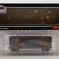 Atlas 20006139 HO Chicago Great Western 40' Plug Door Box Car #382 NIB