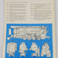Train Shed Cyclopedia No.2 Paperback Book By Newton K. Gregg EX