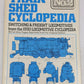 Train Shed Cyclopedia No.2 Paperback Book By Newton K. Gregg EX