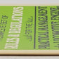 Train Shed Cyclopedia No.4 Paperback Book By Newton K. Gregg EX
