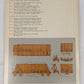 Train Shed Cyclopedia No.5 Paperback Book By Newton K. Gregg EX