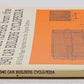 Train Shed Cyclopedia No.5 Paperback Book By Newton K. Gregg EX