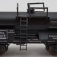 Sachsenmodelle 16043 HO Scale German Imperial Railway Freight Car #525683 EX/Box