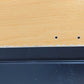 Micro-Mark 83291 Machine Stand LN