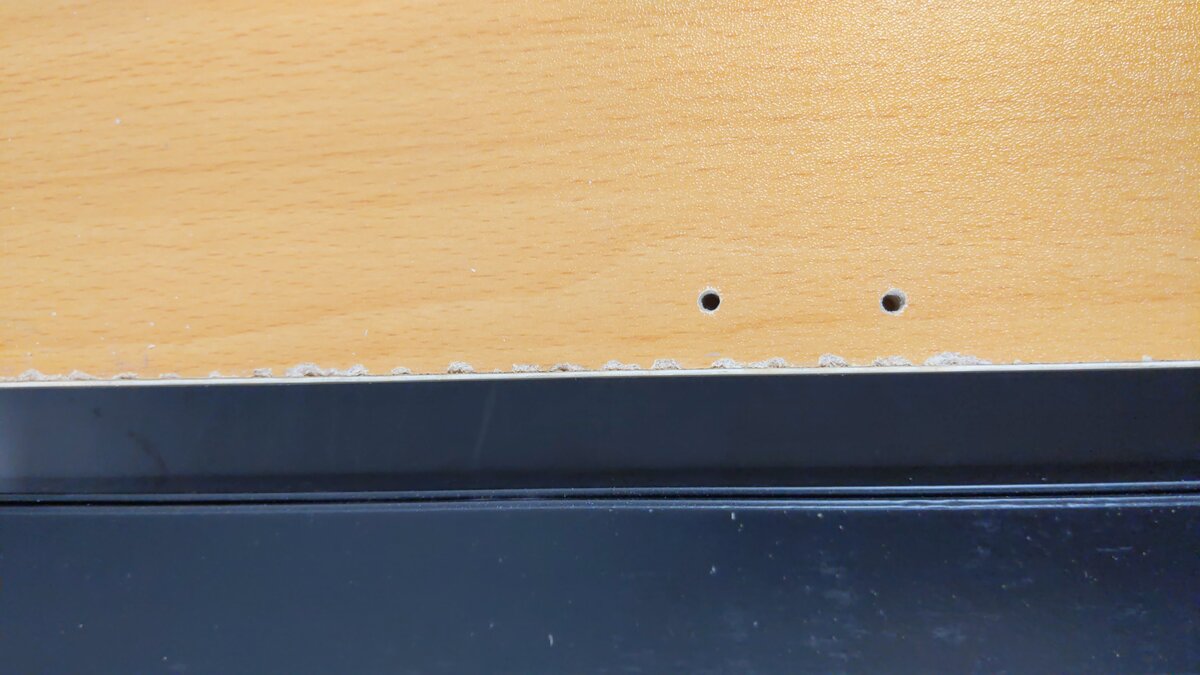 Micro-Mark 83291 Machine Stand LN