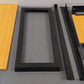 Micro-Mark 83291 Machine Stand LN