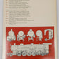 Train Shed Cyclopedia No.9 Paperback Book By Newton K. Gregg EX