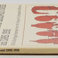 Train Shed Cyclopedia No.9 Paperback Book By Newton K. Gregg EX