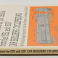 Train Shed Cyclopedia No.10 Paperback Book By Newton K. Gregg EX