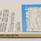 Train Shed Cyclopedia No.14 Paperback Book By Newton K. Gregg EX