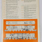 Train Shed Cyclopedia No.15 Paperback Book By Newton K. Gregg EX