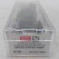 Micro-Trains 04500180 N US Army 50' Fishbelly Side Flatcar w/ Load #38065 LN/Box