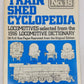 Train Shed Cyclopedia No.18 Paperback Book By Newton G. Gregg EX