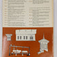 Train Shed Cyclopedia No.19 Paperback Book By Newton K. Gregg EX