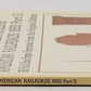 Train Shed Cyclopedia No.19 Paperback Book By Newton K. Gregg EX
