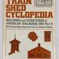 Train Shed Cyclopedia No.19 Paperback Book By Newton K. Gregg EX
