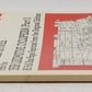 Train Shed Cyclopedia No. 22 Paperback Book By Newton K. Gregg EX