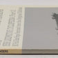 Train Shed Cyclopedia No. 23 Paperback Book By Newton K. Gregg EX