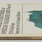 Train Shed Cyclopedia No. 24 Paperback Book By Newton K. Gregg EX