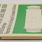 Train Shed Cyclopedia No. 25 Paperback Book By Newton K. Gregg EX