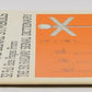 Train Shed Cyclopedia No. 27 Paperback Book By Newton K. Gregg EX