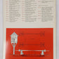 Train Shed Cyclopedia No. 28 Paperback Book By Newton K. Gregg VG