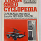 Train Shed Cyclopedia No. 28 Paperback Book By Newton K. Gregg VG