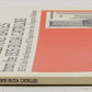 Train Shed Cyclopedia No. 28 Paperback Book By Newton K. Gregg VG