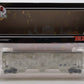 Atlas 20005452 HO North American Car Trainman Thrall 4750 Covered Hopper #483538