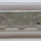 Atlas 20005452 HO North American Car Trainman Thrall 4750 Covered Hopper #483538