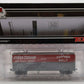 Atlas 20006149 HO SSW Cotton Belt 40' Plug Door Boxcar #30034 NIB