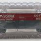 Atlas 20006149 HO SSW Cotton Belt 40' Plug Door Boxcar #30034 NIB