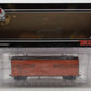 Atlas 20006138 HO Western Maryland 40' Plug Door Boxcar #15
