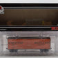 Atlas 20006136 HO Western Maryland 40' Plug Door Boxcar #3 NIB