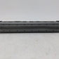 Brawa 2440 HO Scale German Imperial Railway Express Passenger Coach EX/Box