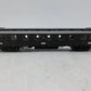 Brawa 2440 HO Scale German Imperial Railway Express Passenger Coach EX/Box