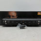 Brawa 2440 HO Scale German Imperial Railway Express Passenger Coach EX/Box
