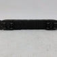 Brawa 2440 HO Scale German Imperial Railway Express Passenger Coach EX/Box