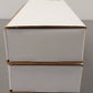 Banta Model Works HO Layout Accessory Kits: 2089, BMW-118 [2] EX/Box