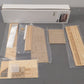 Banta Model Works HO Layout Accessory Kits: 2089, BMW-118 [2] EX/Box