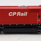 Bowser 24339 HO Scale Canadian Pacific SD40-2F Diesel Locomotive #9009 w/ Sound