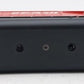 Bowser 24339 HO Scale Canadian Pacific SD40-2F Diesel Locomotive #9009 w/ Sound