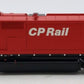 Bowser 24339 HO Scale Canadian Pacific SD40-2F Diesel Locomotive #9009 w/ Sound