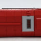 Bowser 24339 HO Scale Canadian Pacific SD40-2F Diesel Locomotive #9009 w/ Sound