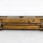 Hallmark Models HO Scale BRASS Troop Kitchen Passenger Car (Unpainted) VG/Box