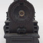American Flyer 282 Vintage S 4-6-2 Pacific Steam Locomotive & Tender #282 EX