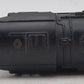 American Flyer 282 Vintage S 4-6-2 Pacific Steam Locomotive & Tender #282 EX