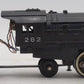 American Flyer 282 Vintage S 4-6-2 Pacific Steam Locomotive & Tender #282 EX