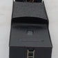 American Flyer 282 Vintage S 4-6-2 Pacific Steam Locomotive & Tender #282 EX