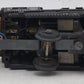 American Flyer 282 Vintage S 4-6-2 Pacific Steam Locomotive & Tender #282 EX